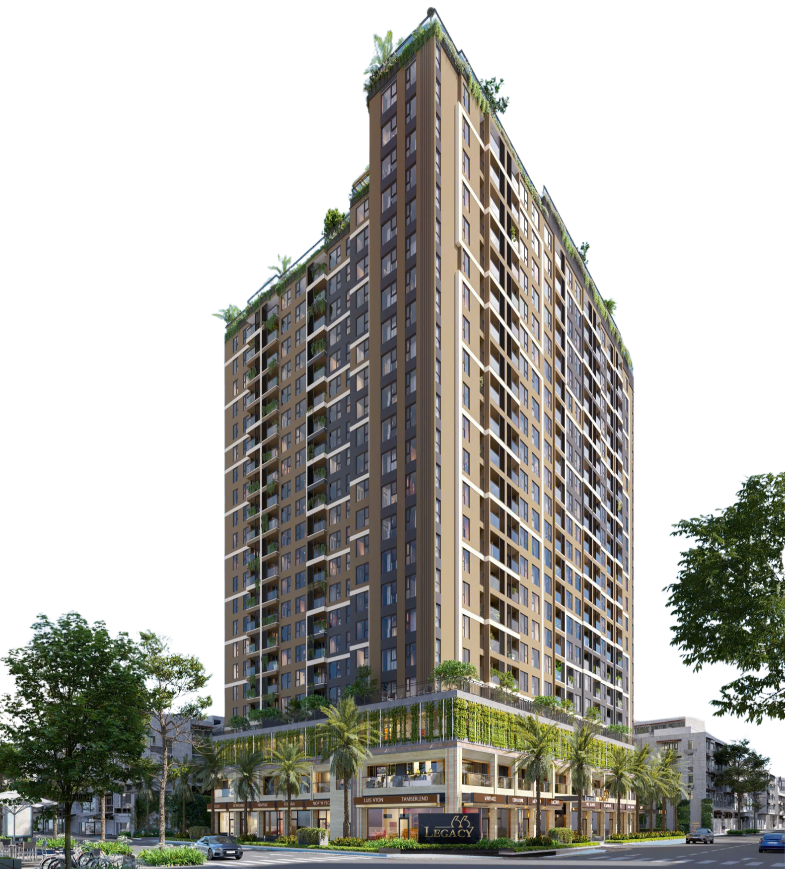 towers-2-1